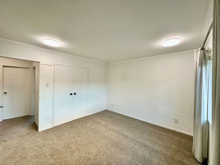 127 Moire Road West Harbour_7