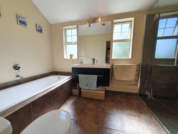 16/1 Beauchamp Place Lake Tekapo_24