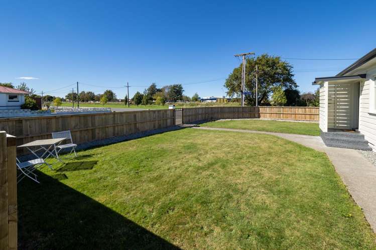 1 Shearer Street Tinwald_17