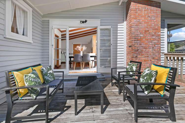 30 Sunray Avenue Titirangi_16