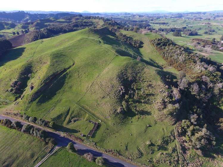 40 Ototoika Road Te Kuiti_27