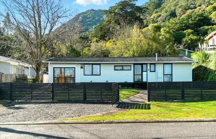 12 Kotuku Street_0