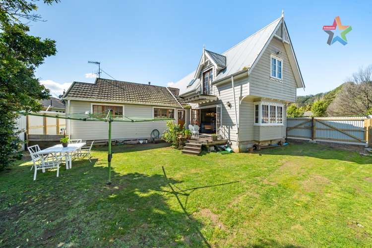 25 Gibbs Crescent Wainuiomata_17