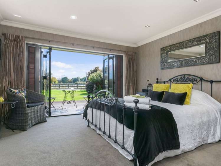 139 Norrish Road Ohaupo_9