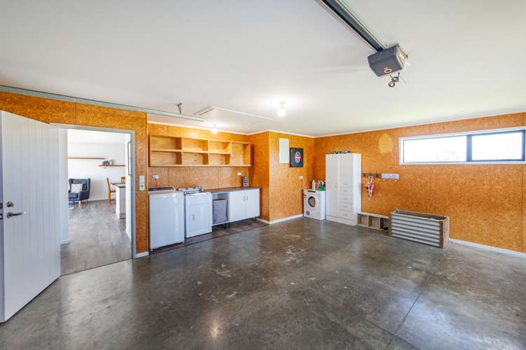 103 Almadale Road Cheltenham_14