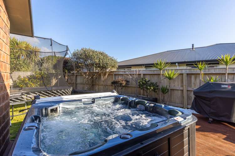 12 Hulme Way Raumati Beach_22