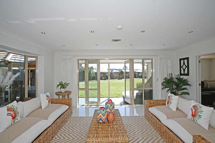 14 Mila Haven Rolleston_5