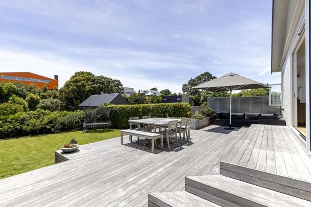 40 Gaine Street New Plymouth_4