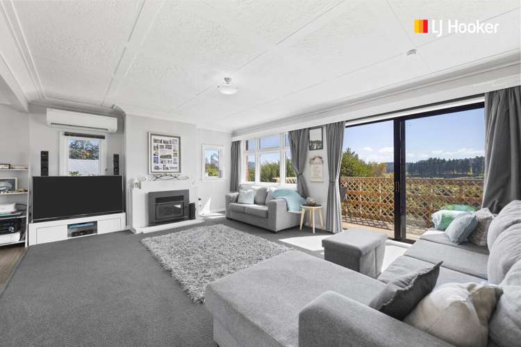 1 Samson Road Concord_9