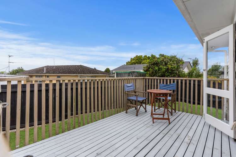 12 Wordsworth Road Manurewa_19