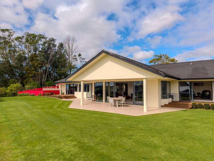 36 Silkwood Lane Kerikeri_22