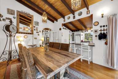 41 Tanglewood Place_2