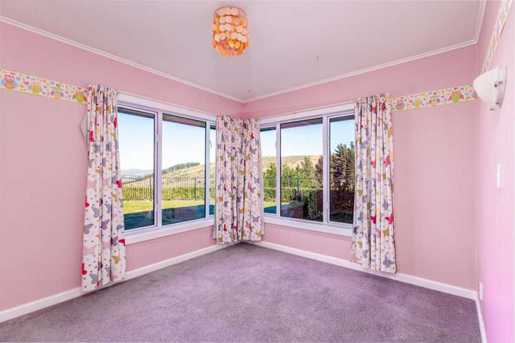 433 Kowhatu Road Waihaorunga_10