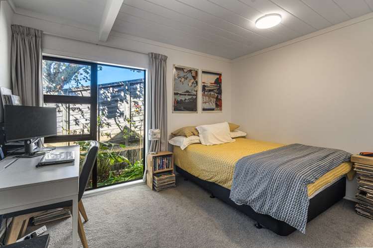 23 Hawkins Street Meadowbank_17