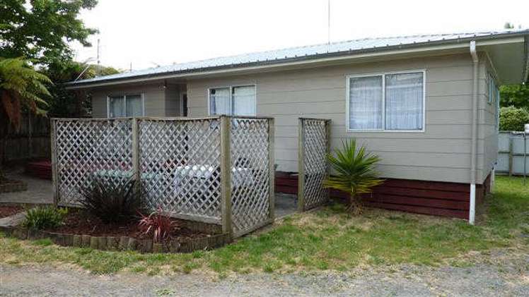 23B Rata Street 1066_1