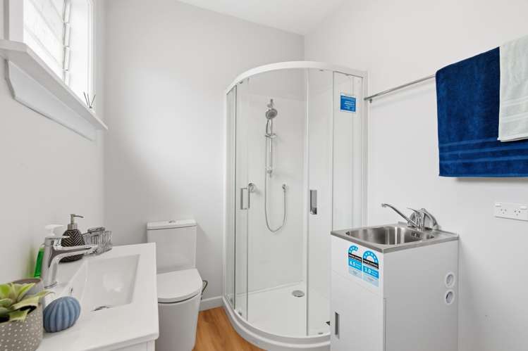 52 Miro Street Miramar_13