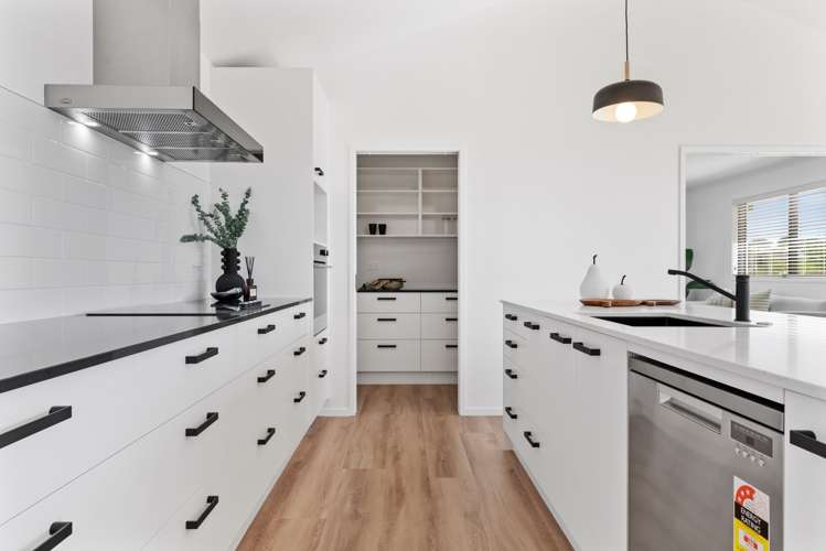 45 Ridge Drive Omokoroa_9