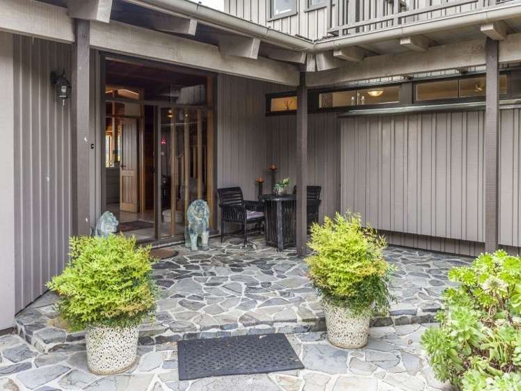 130 Te Arapipi Road Thames_30