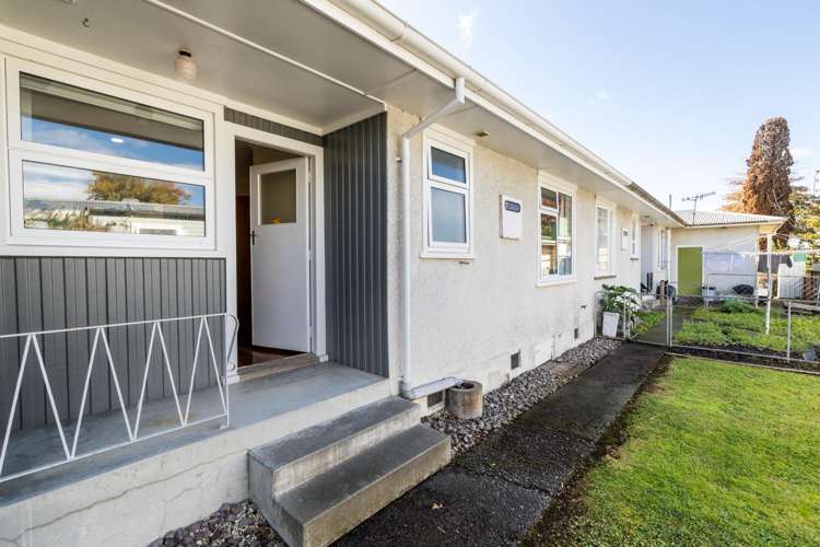 411A Hapia Street Camberley_13