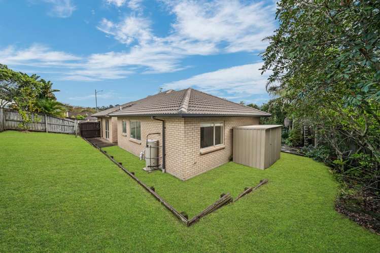 6 Luna Place Henderson_25