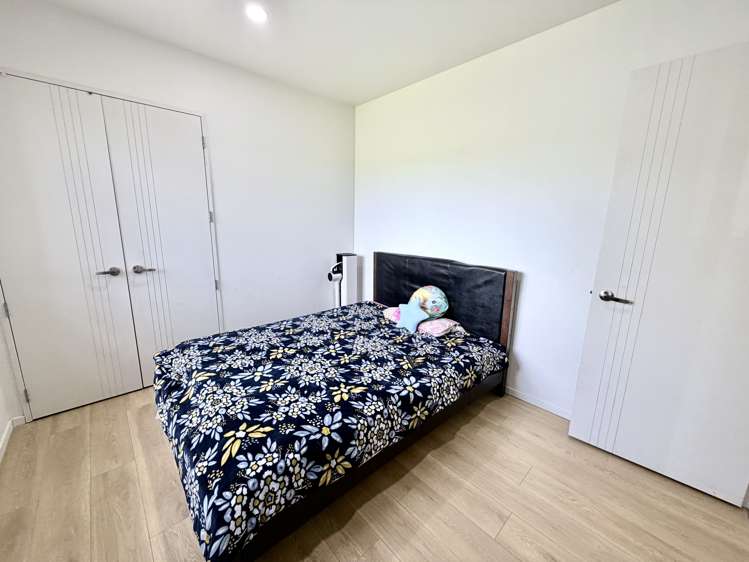 547 Great South Road Rosehill_8