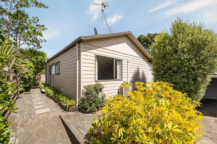 5A Ascot Road Mt Maunganui_27