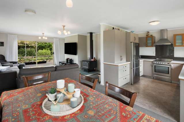 25 Gilmour Street Waihi_4