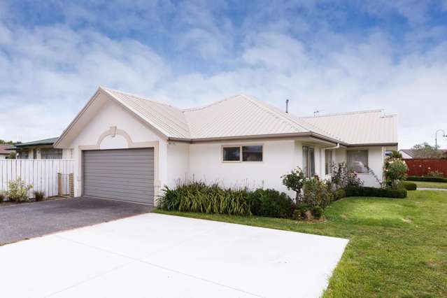 1 Lancewood Lane Roslyn_2