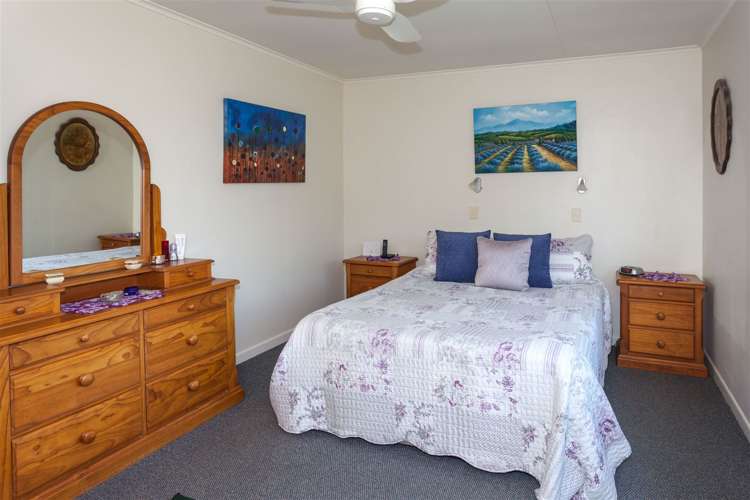 34 Pye Place Hot Water Beach_15