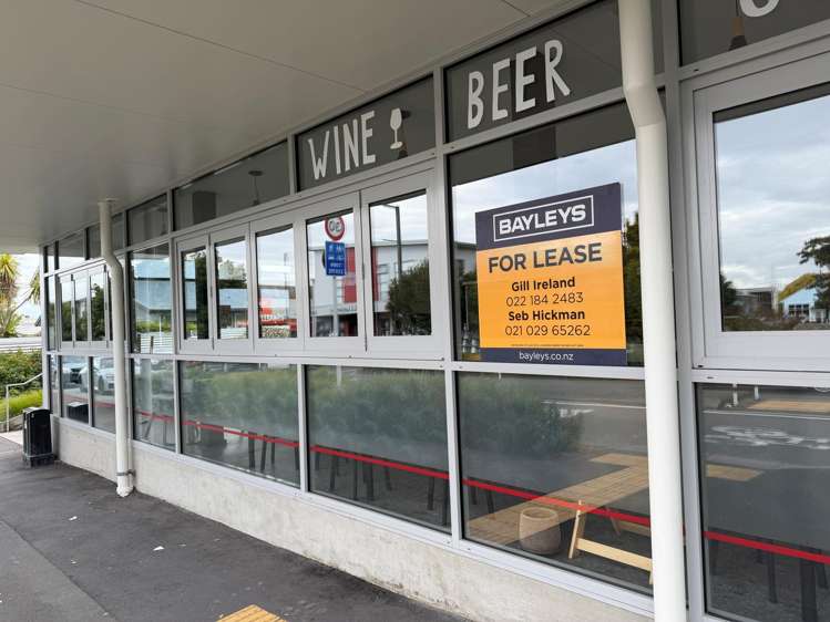 186 Queen Street Richmond_4