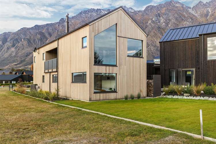 21 Soudley Court Jacks Point_26