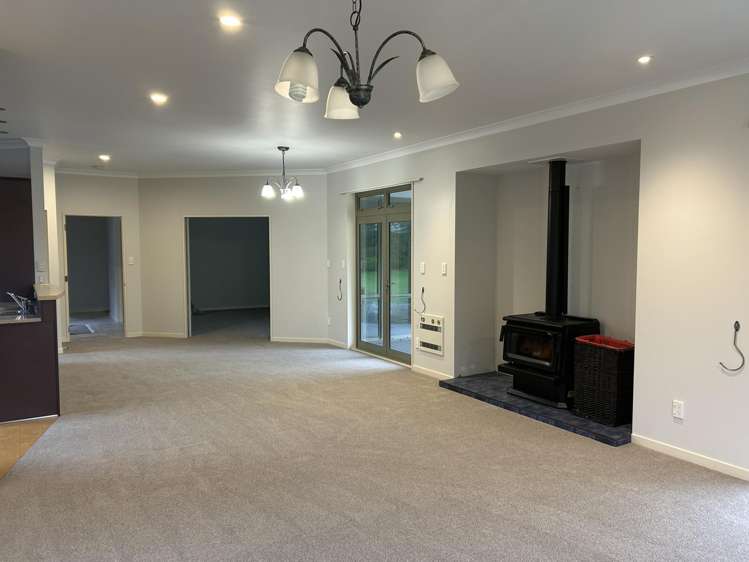 35 Stonebridge Way Prebbleton_8