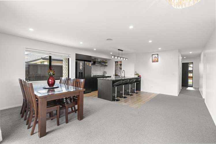 100 Lenborough Drive Rolleston_6