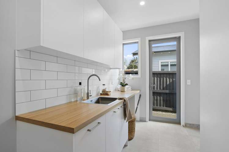 73 Paparoa Street Papanui_24