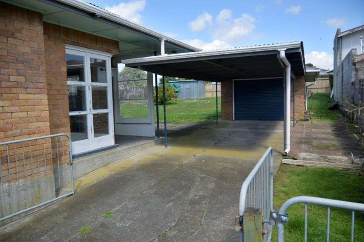 3 Tahuna-Ohinewai Road Tahuna_9