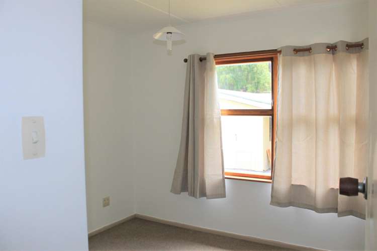 88 Valley Road Mangapapa_10