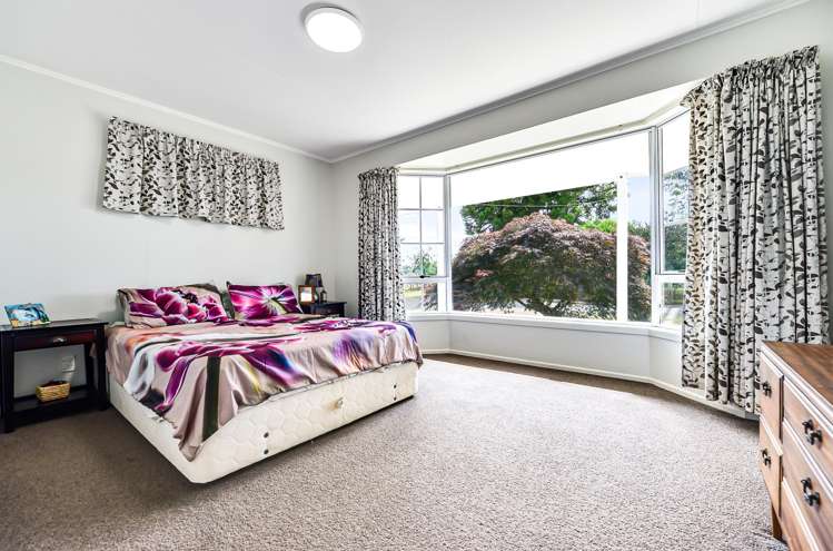 160 Walsh Road Whatawhata_17