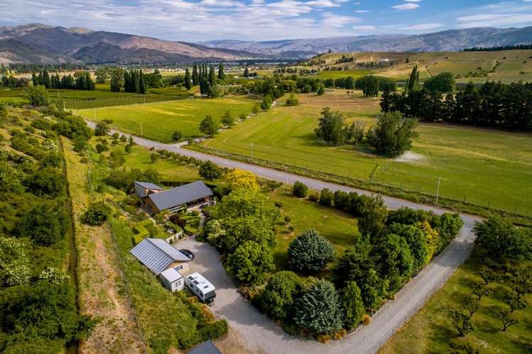 82 Burn Cottage Road Cromwell_44