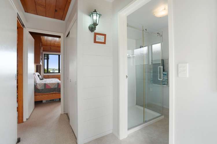 72 West View Crescent Onerahi_11