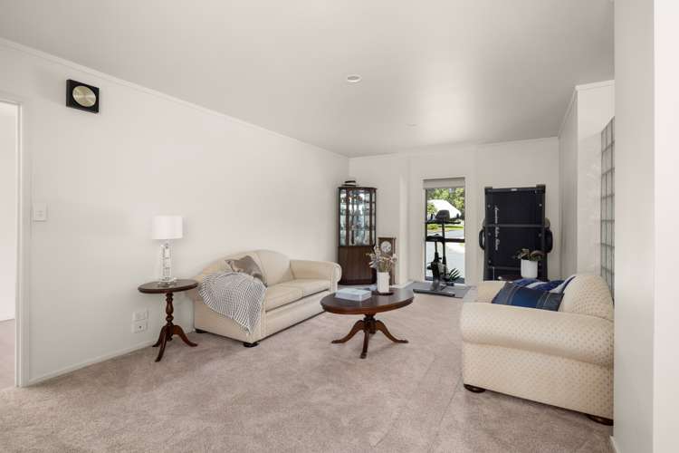 114 Waipapa Road Kerikeri_16