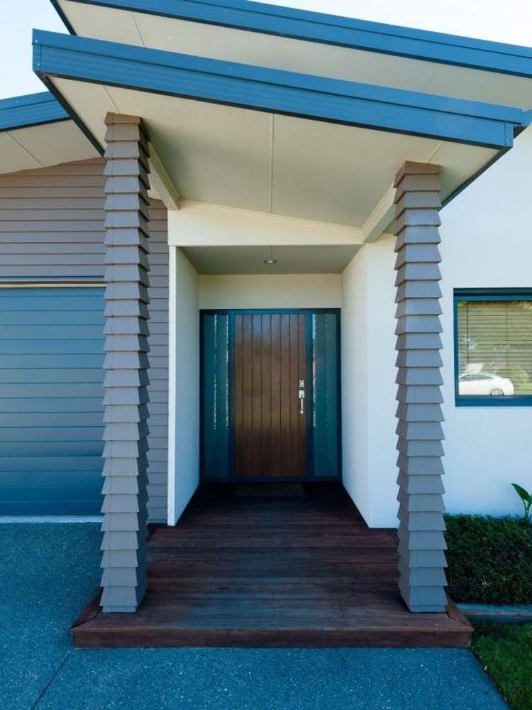 172 Redwood Street Witherlea_16