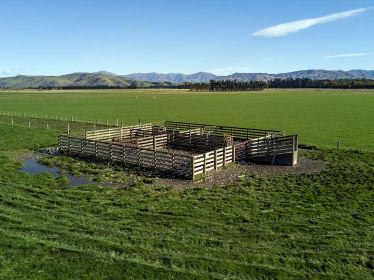 893 Tramway Road Mount Somers_24