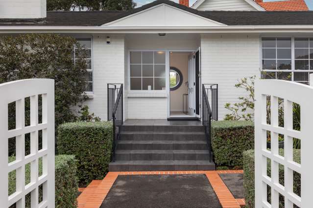 99 Victoria Avenue Remuera_2