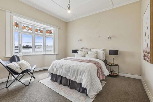 3 Angus Avenue Berhampore_4