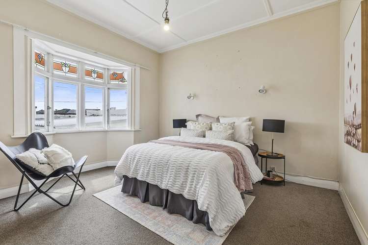 3 Angus Avenue Berhampore_4