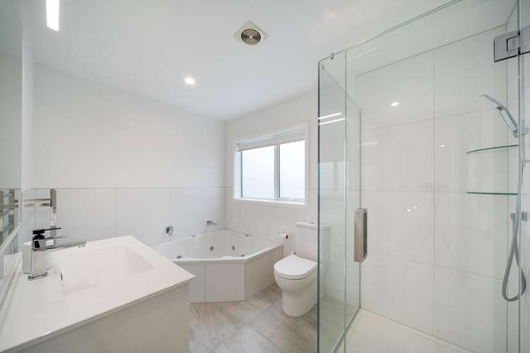 5 Farnworth Terrace Churton Park_18