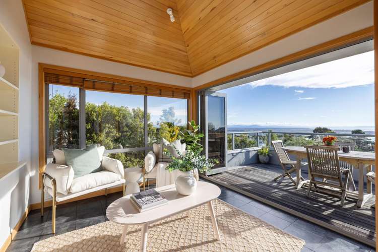 8 The Rise Mount Pleasant_4