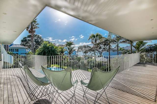 23 Park Avenue Takapuna_2