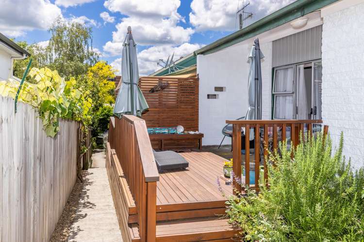 9 Seddon Road Frankton_10