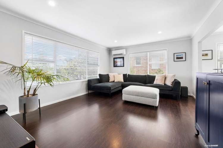 2/210a Blockhouse Bay Road Avondale_11